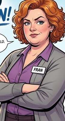 Fran